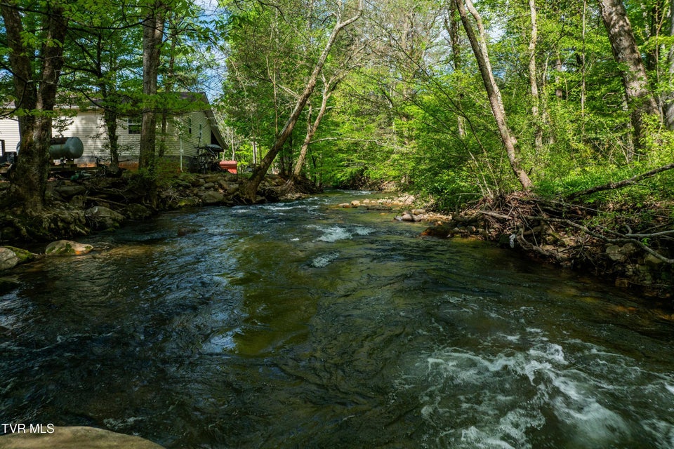 Photo #45: 135 Grindstaff Hollow Road