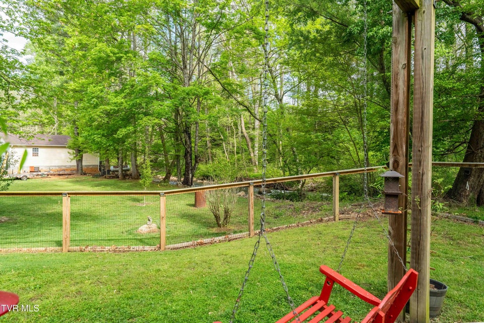 Photo #63: 135 Grindstaff Hollow Road