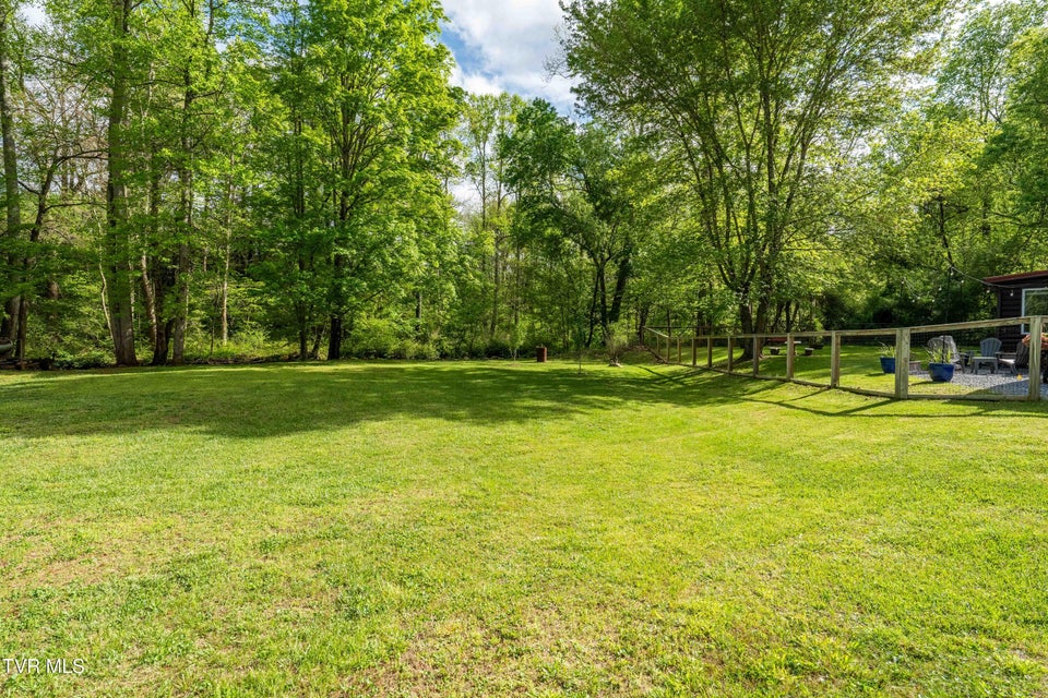 Photo #71: 135 Grindstaff Hollow Road