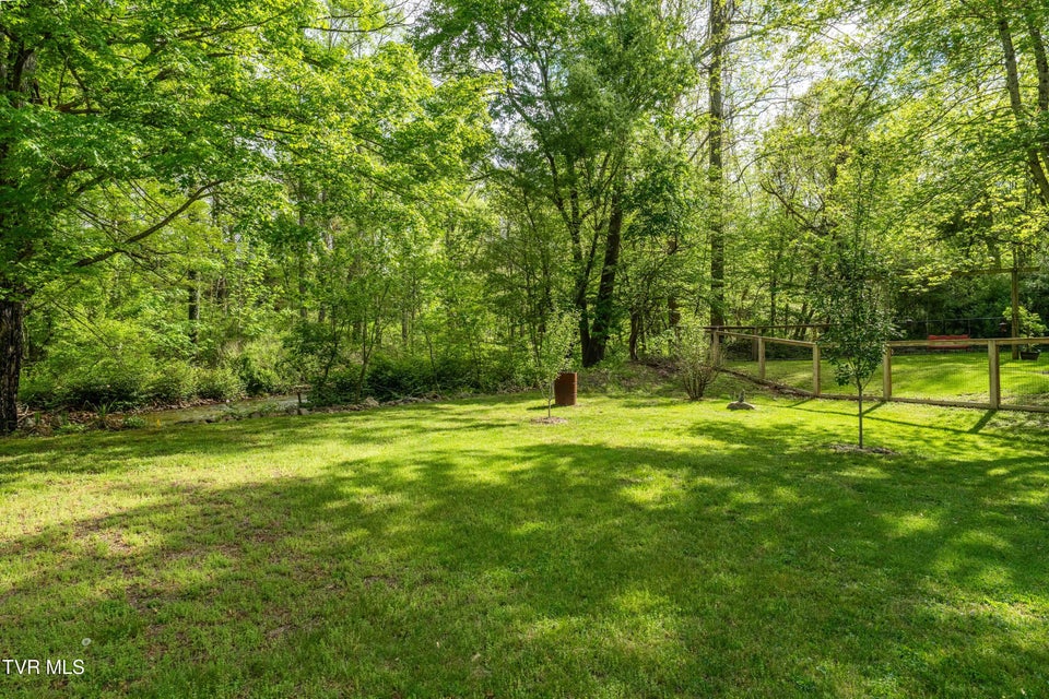 Photo #72: 135 Grindstaff Hollow Road