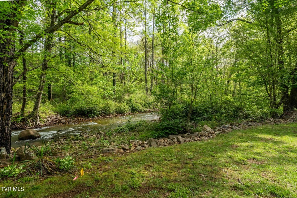 Photo #46: 135 Grindstaff Hollow Road