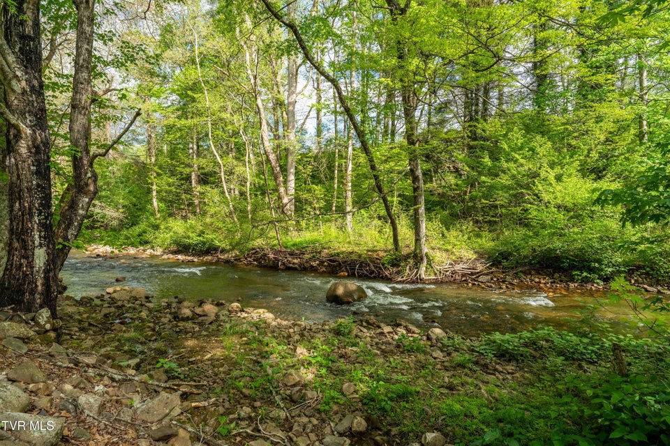 Photo #48: 135 Grindstaff Hollow Road
