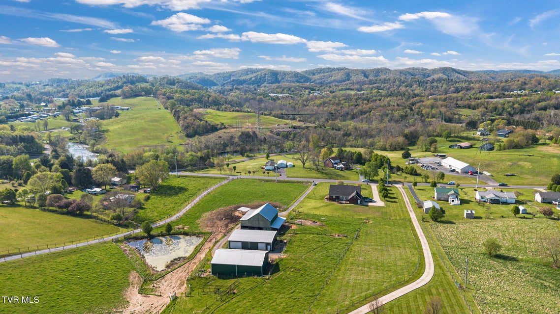 Photo #7: 969 Beaver Creek Road
