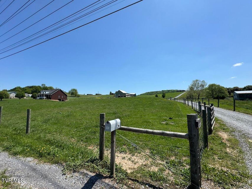 Photo #2: 975 Beaver Creek Road