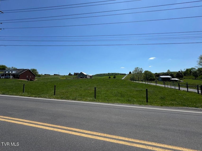 Photo #4: 975 Beaver Creek Road