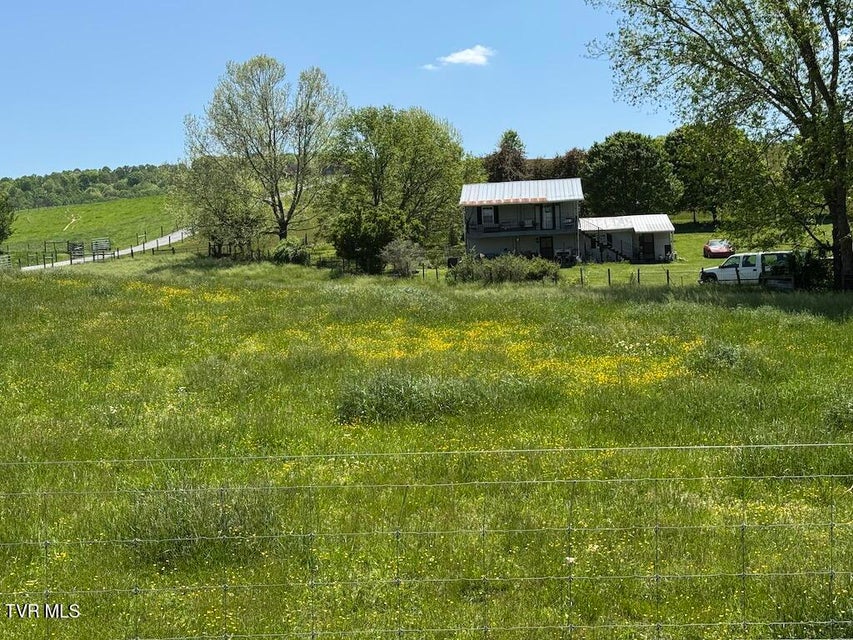 Photo #2: 997 Beaver Creek Road