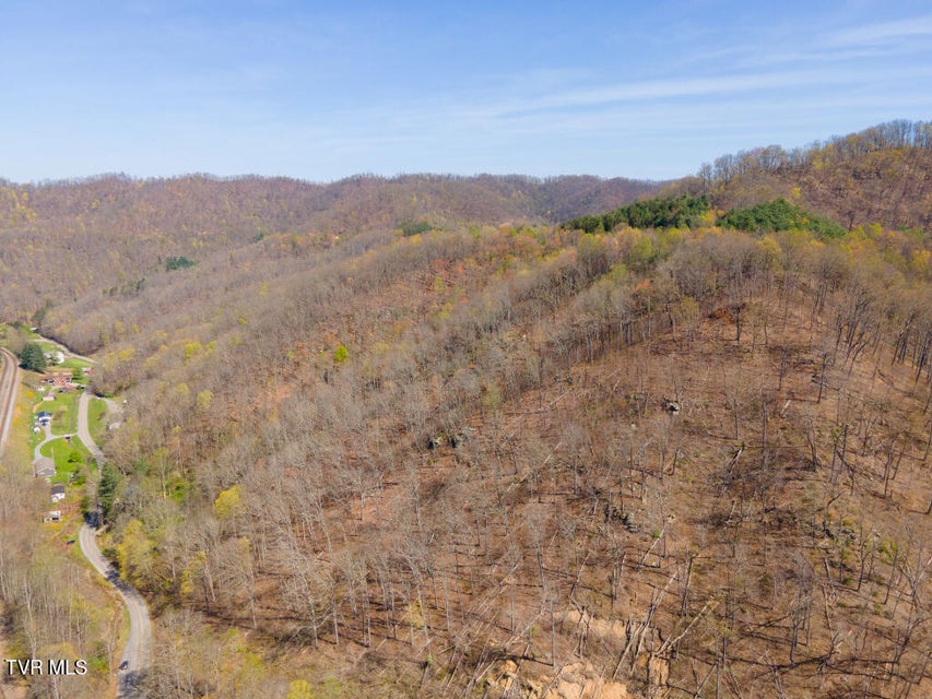 Photo #3: 8553 Home Crk Road