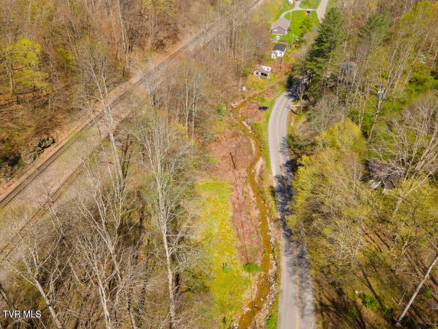 Photo #9: 8553 Home Crk Road