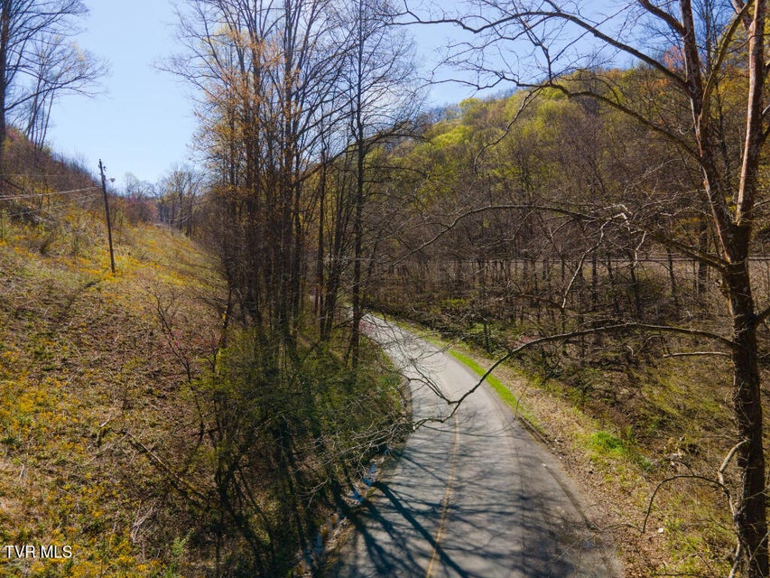 Photo #11: 8553 Home Crk Road