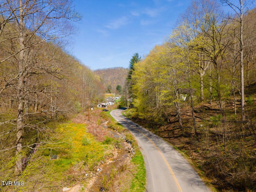Photo #12: 8553 Home Crk Road