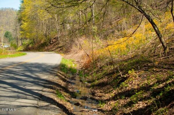 Photo #15: 8553 Home Crk Road