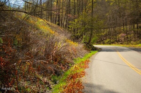 Photo #17: 8553 Home Crk Road