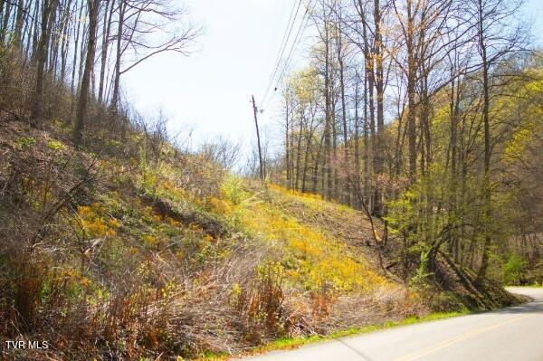 Photo #18: 8553 Home Crk Road
