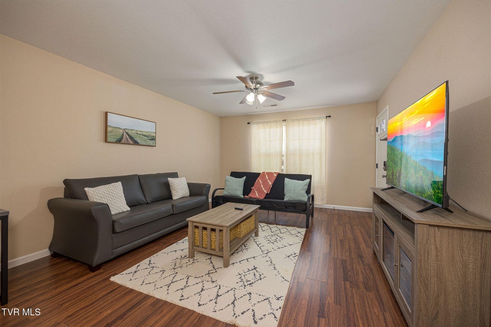 Photo #3: 2834 Seth Avenue