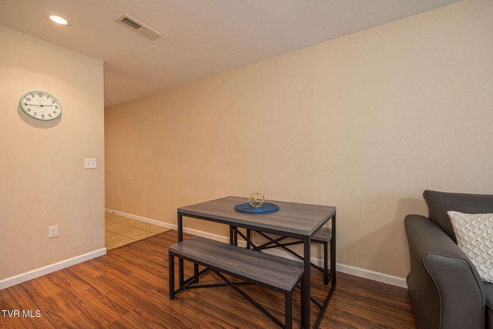 Photo #6: 2834 Seth Avenue