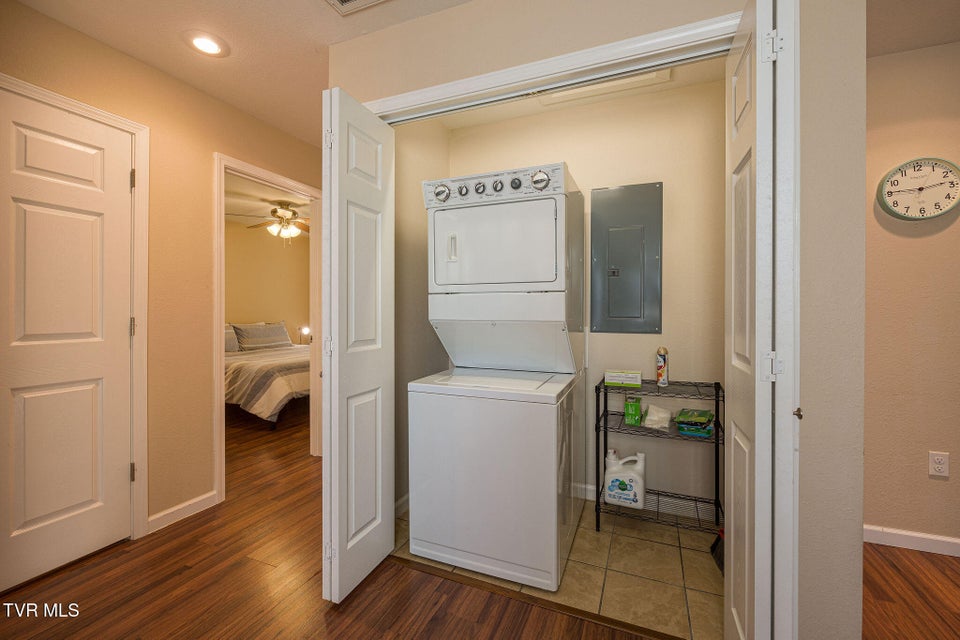 Photo #7: 2834 Seth Avenue