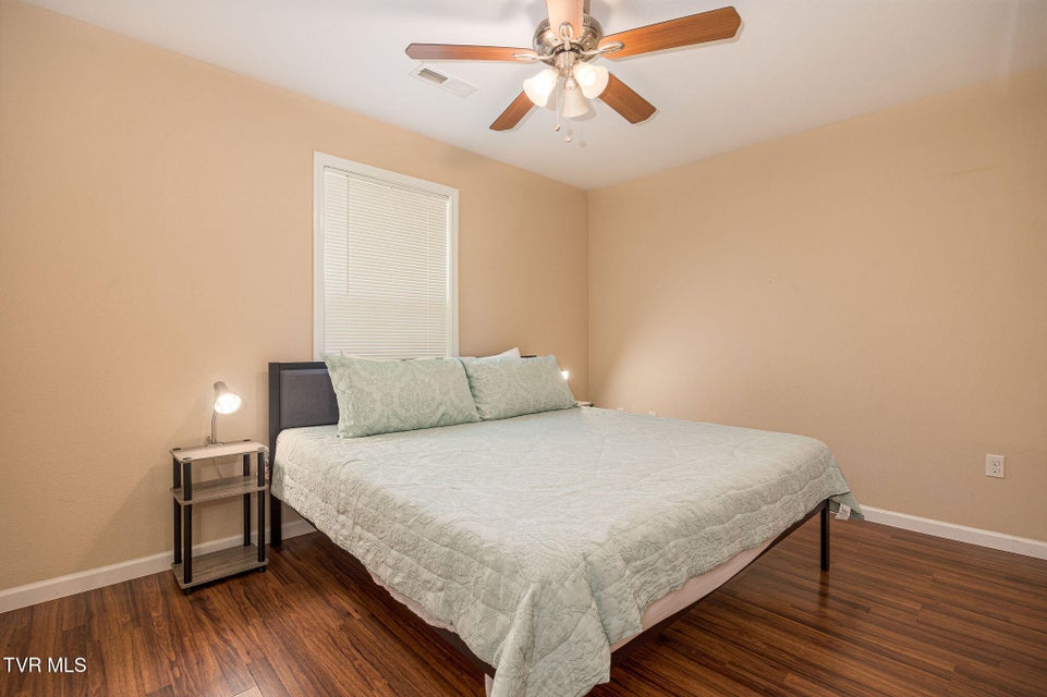 Photo #12: 2834 Seth Avenue