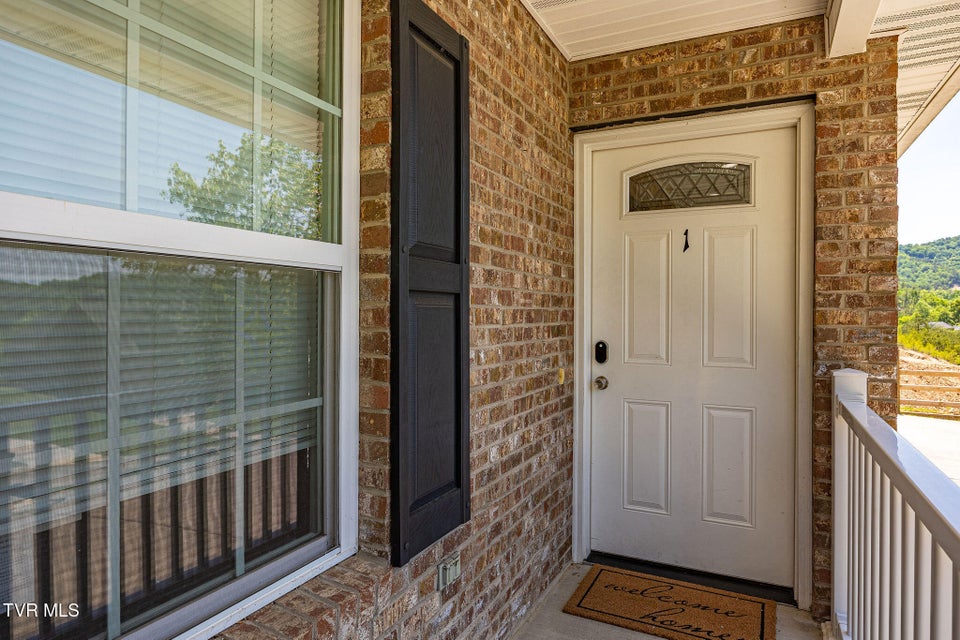Photo #2: 2834 Seth Avenue