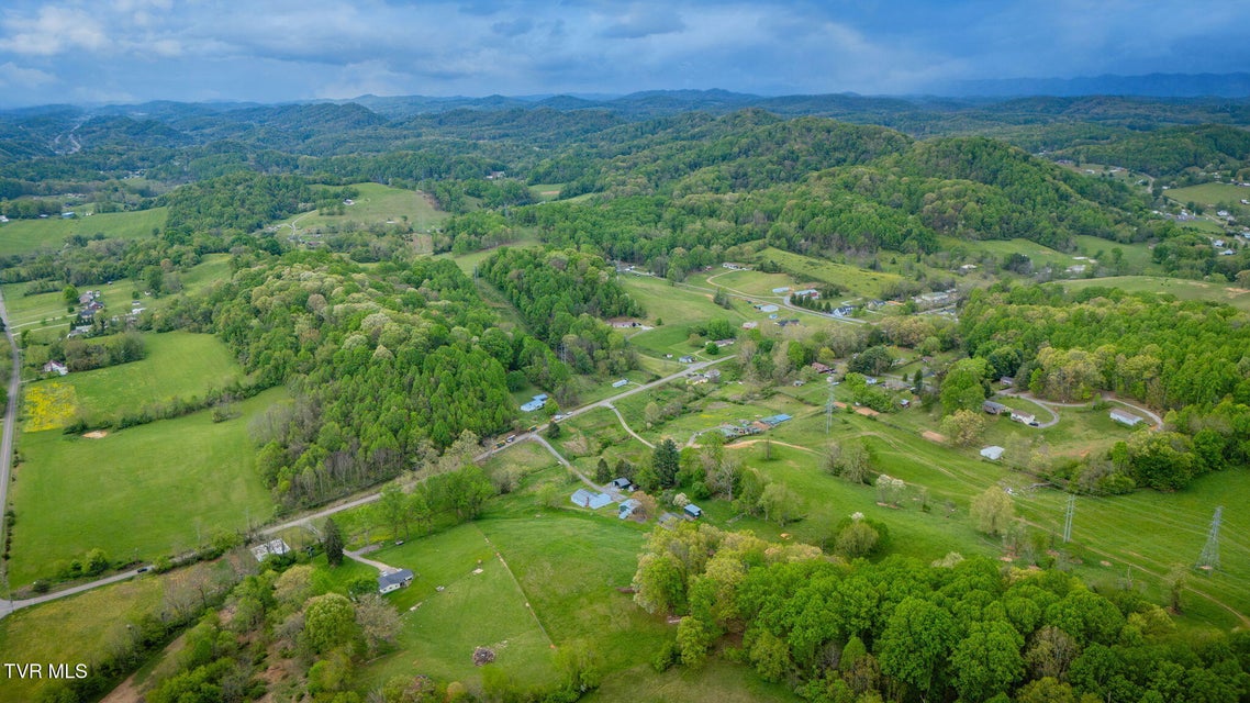 Photo #59: 12075 Goose Creek Road