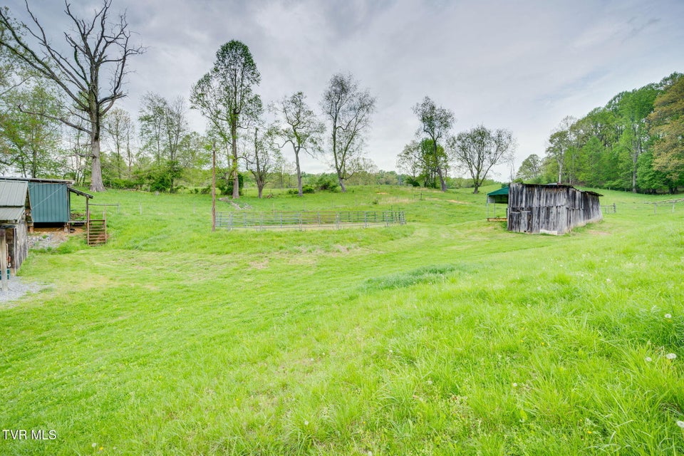 Photo #38: 12075 Goose Creek Road