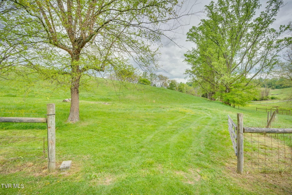 Photo #41: 12075 Goose Creek Road