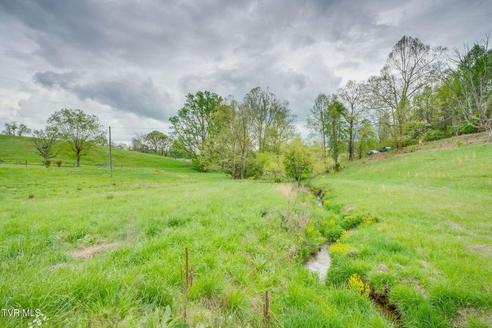 Photo #42: 12075 Goose Creek Road