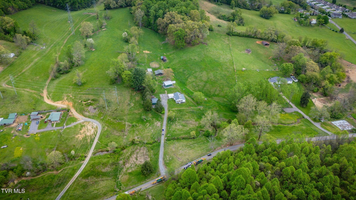 Photo #58: 12075 Goose Creek Road