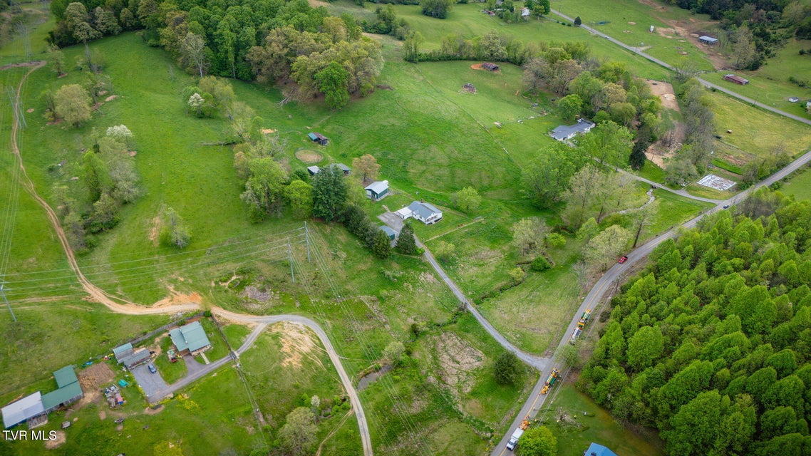 Photo #49: 12075 Goose Creek Road