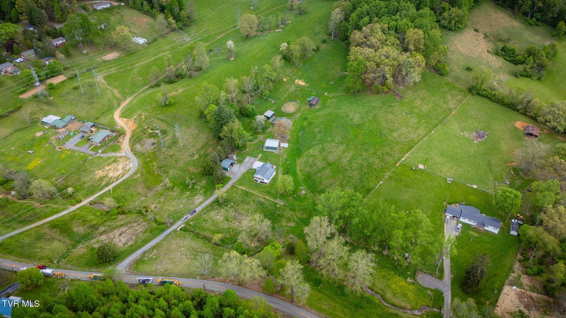 Photo #50: 12075 Goose Creek Road