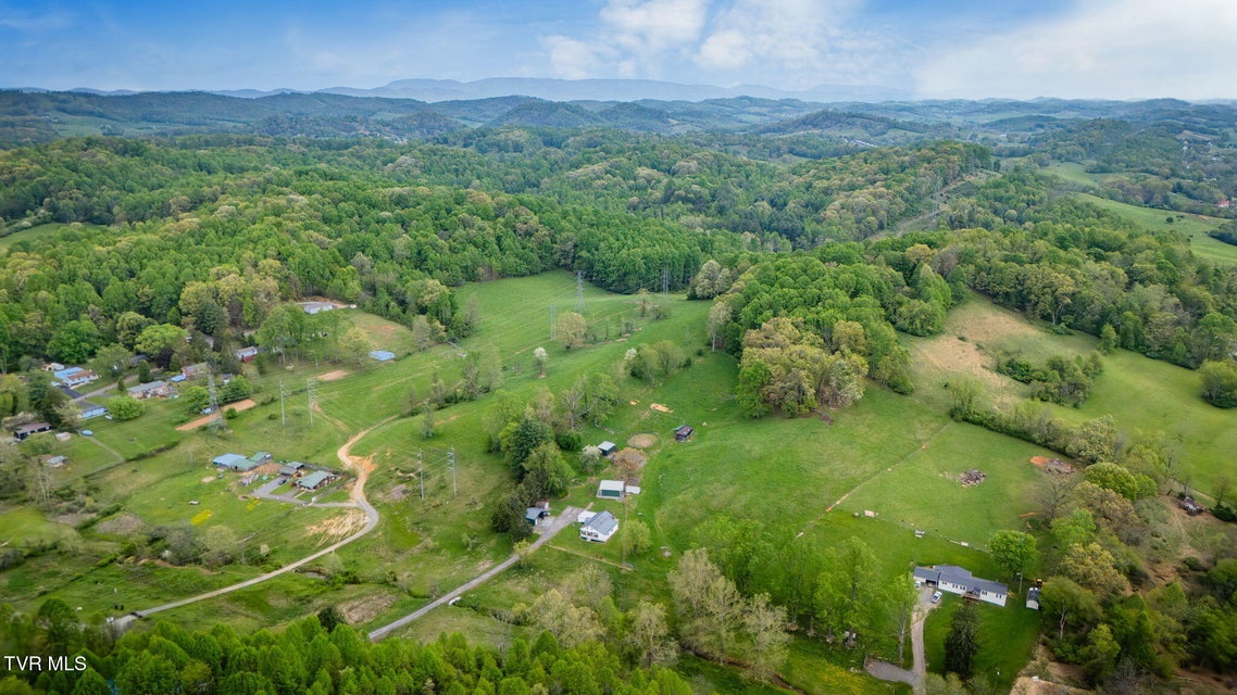 Photo #51: 12075 Goose Creek Road