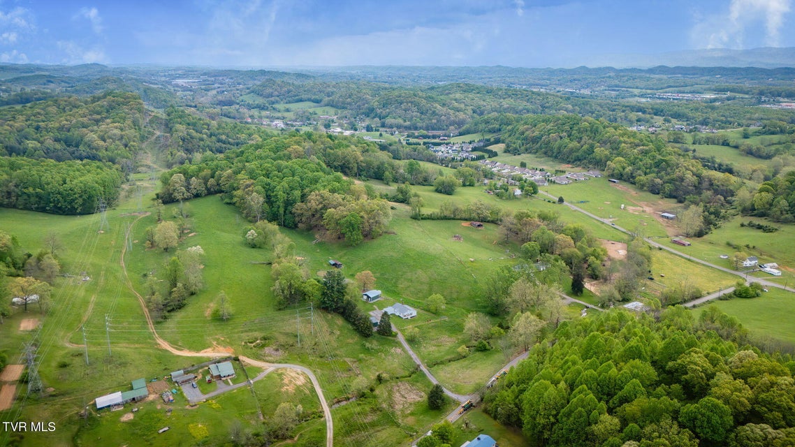 Photo #52: 12075 Goose Creek Road