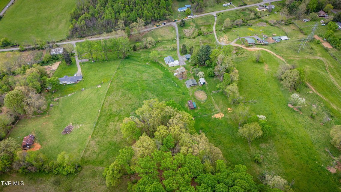 Photo #53: 12075 Goose Creek Road