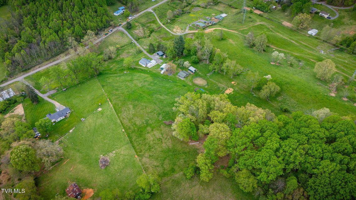 Photo #54: 12075 Goose Creek Road