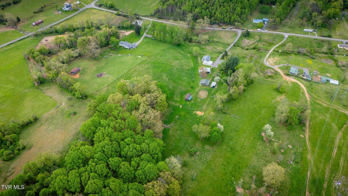 Photo #55: 12075 Goose Creek Road