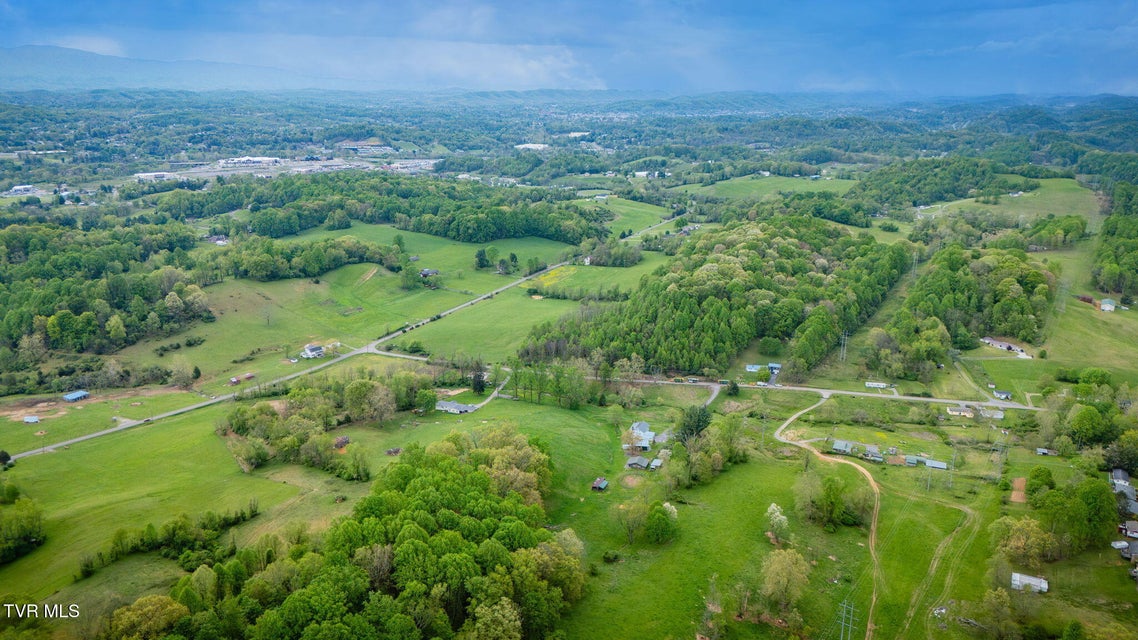 Photo #56: 12075 Goose Creek Road