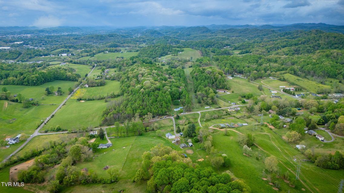 Photo #57: 12075 Goose Creek Road