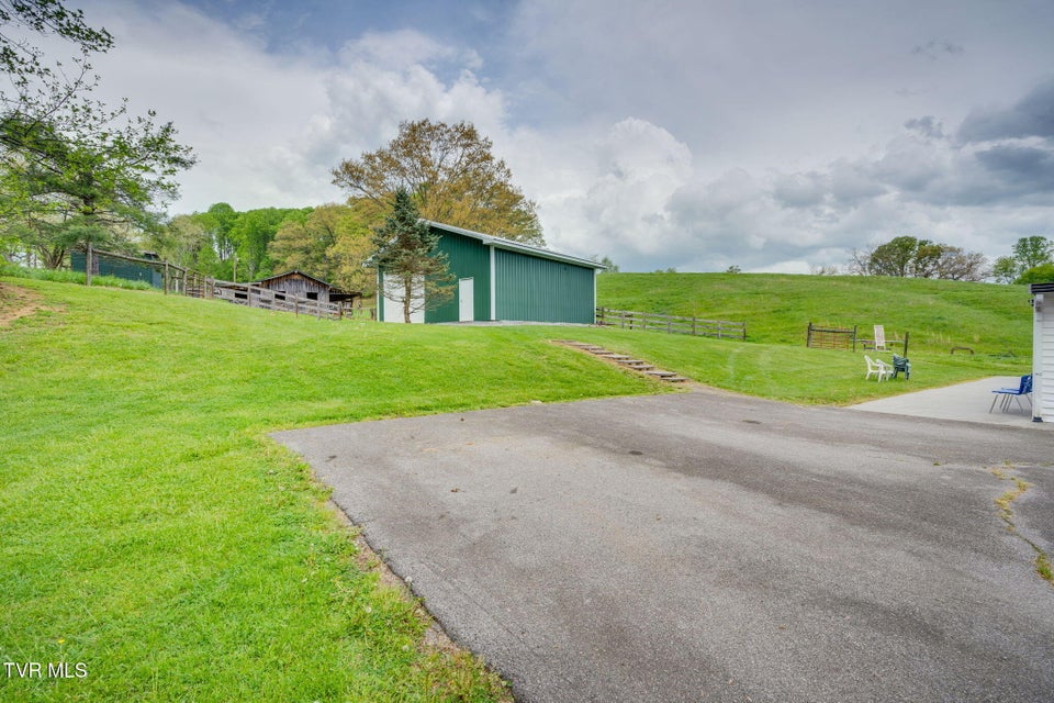 Photo #31: 12075 Goose Creek Road