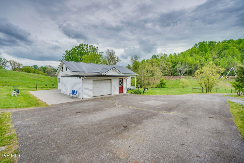 Photo #27: 12075 Goose Creek Road