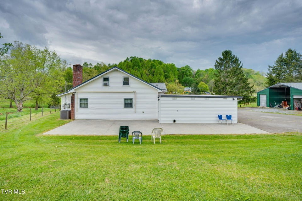 Photo #26: 12075 Goose Creek Road