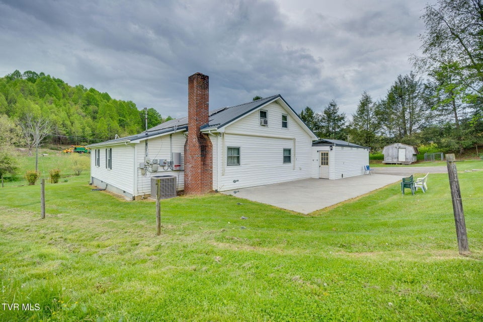 Photo #25: 12075 Goose Creek Road