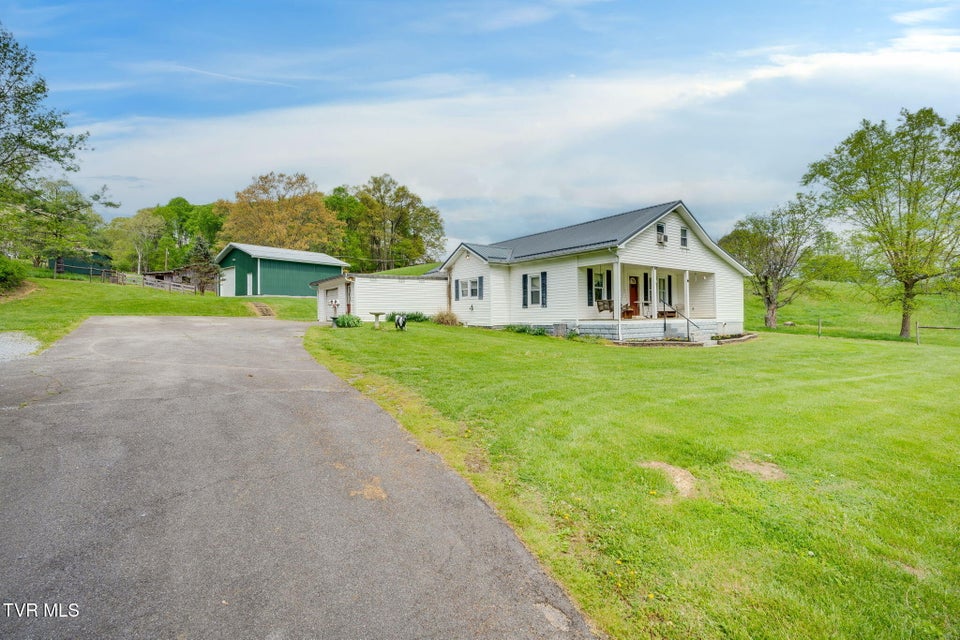 Photo #3: 12075 Goose Creek Road