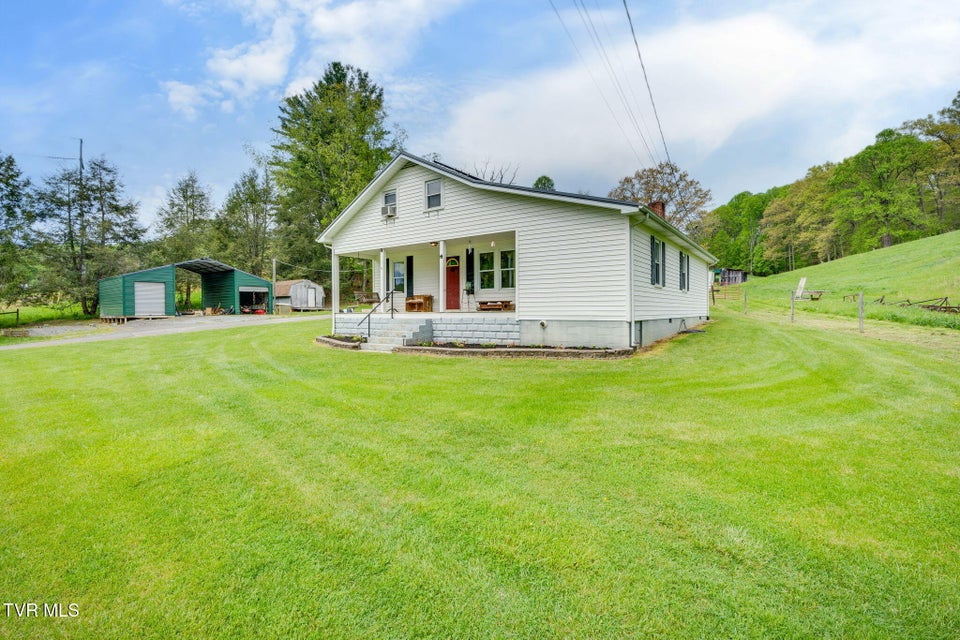 Photo #4: 12075 Goose Creek Road