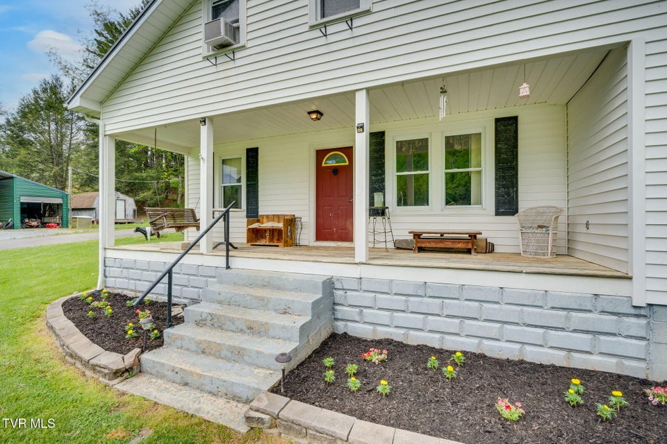 Photo #3: 12075 Goose Creek Road