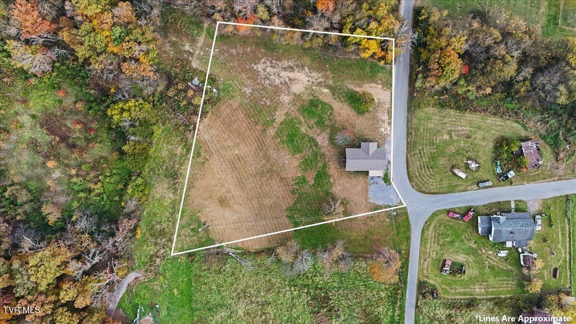 Photo #4: 115 Rb Miller Road