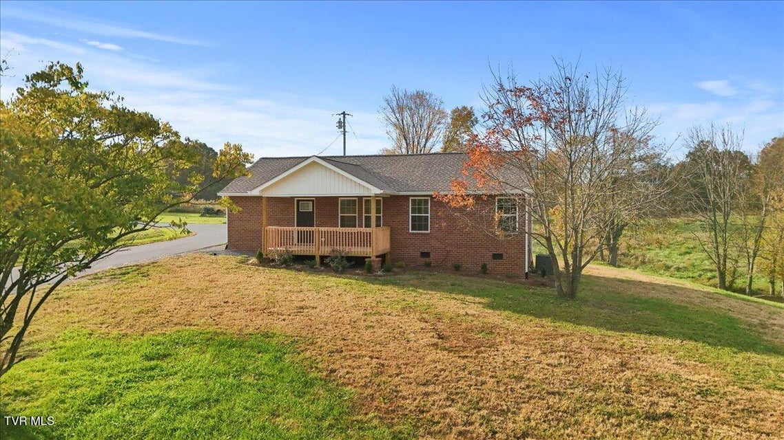 Photo #6: 115 Rb Miller Road