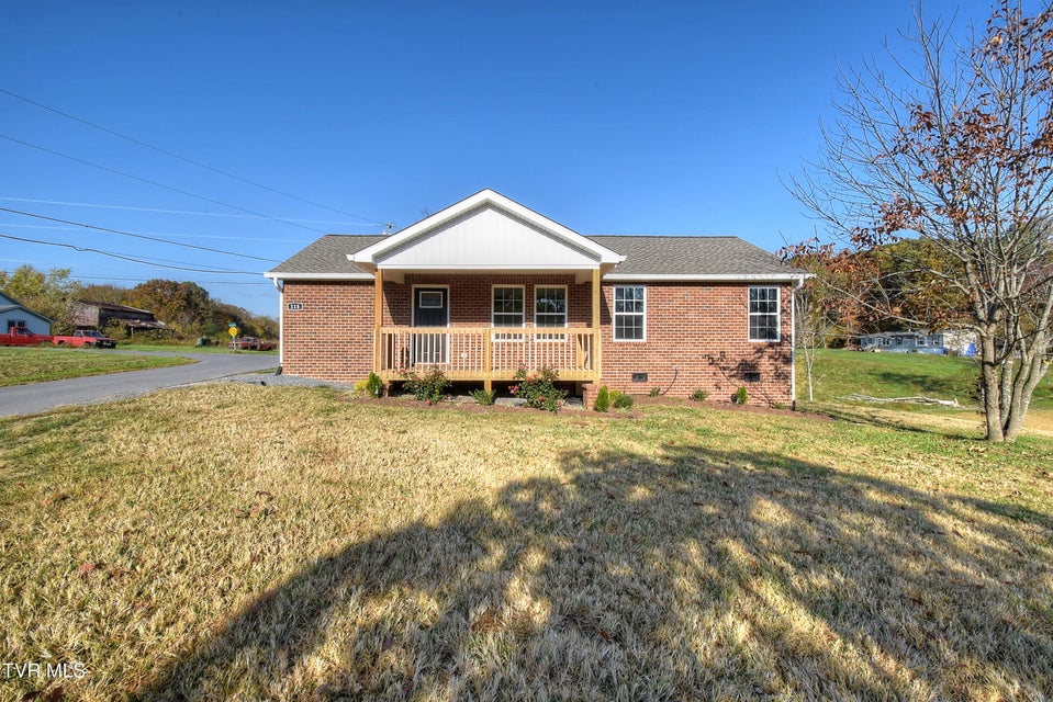 Photo #7: 115 Rb Miller Road