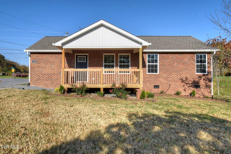 Photo #8: 115 Rb Miller Road