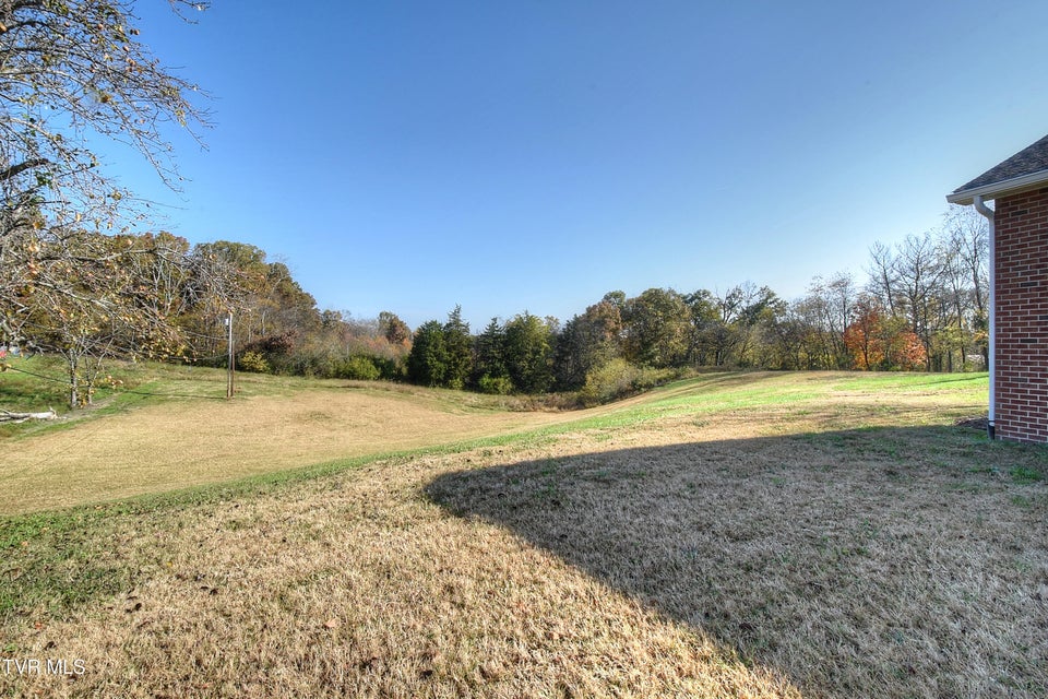 Photo #9: 115 Rb Miller Road