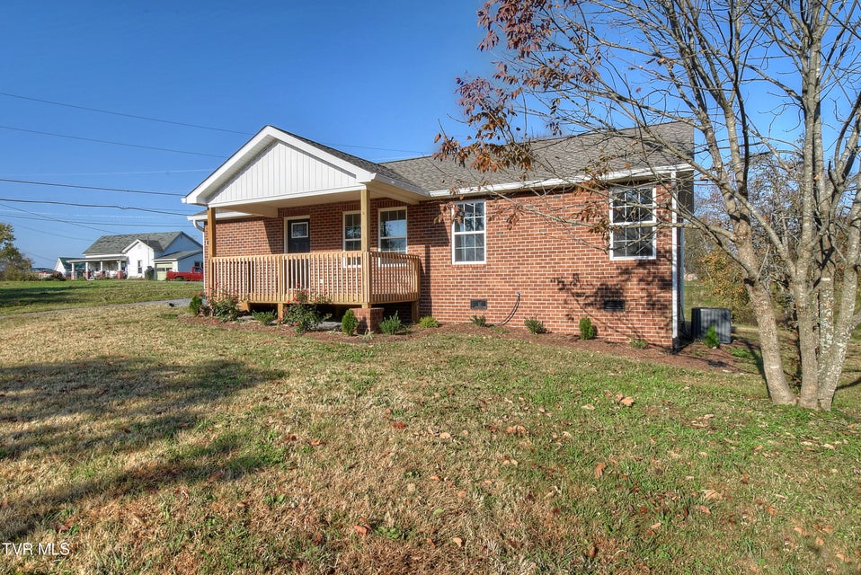 Photo #11: 115 Rb Miller Road