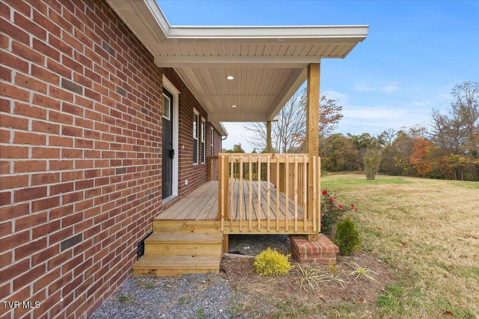 Photo #12: 115 Rb Miller Road